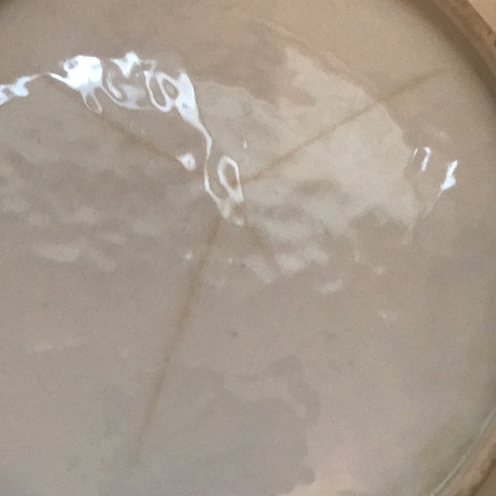 Bowl - Picture 3 of 3